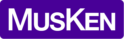 MusKen