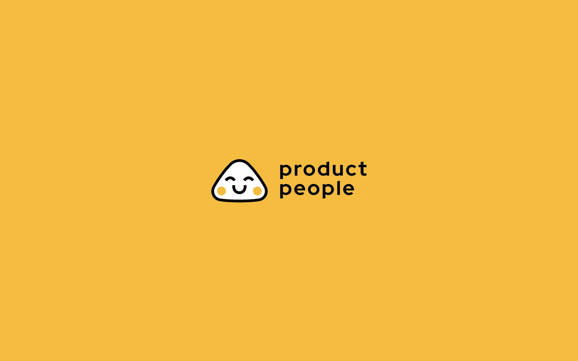 Product People